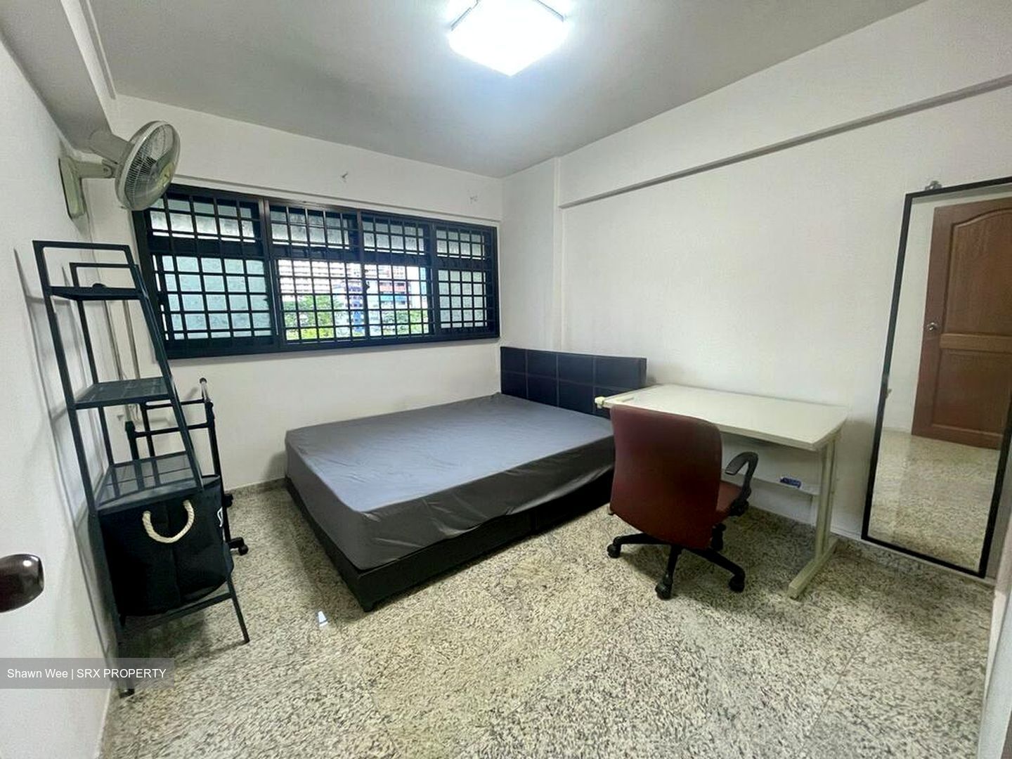 Blk 204 Toa Payoh Spring (Toa Payoh), HDB 4 Rooms #462754271